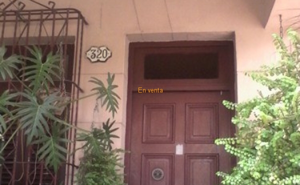 Apartamento en Lawton