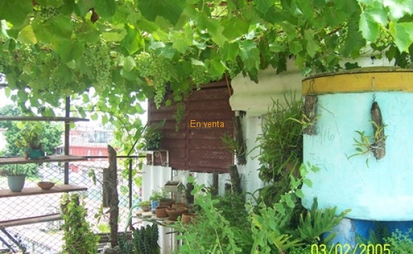 Apartamento en Casino