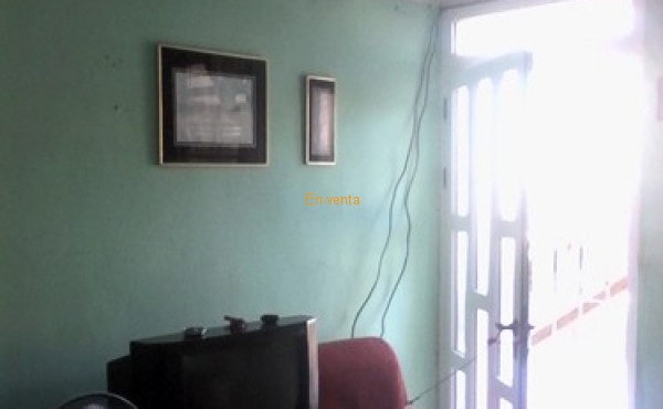 Alamar Apartamento LM