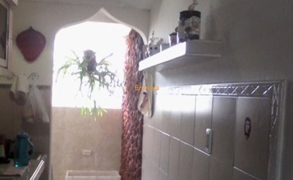 Apartamento Moderno en Alamar