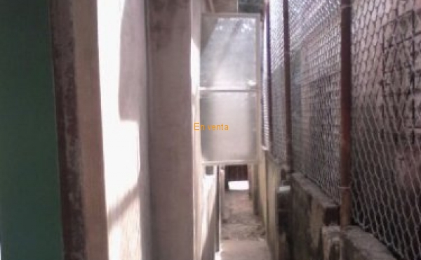 Apartamento Arroyo Naranjo