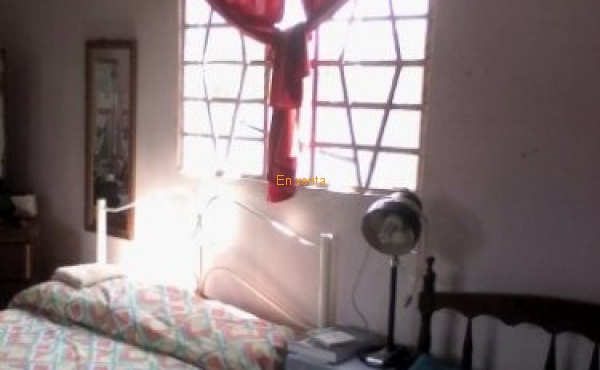 Apartamento Paseo Plaza