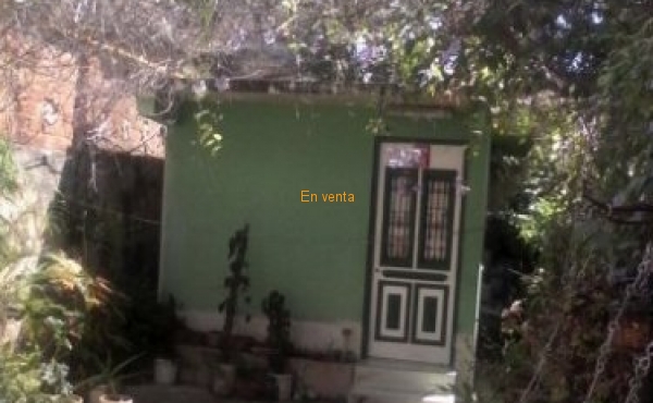 Apartamento en Santos Suares