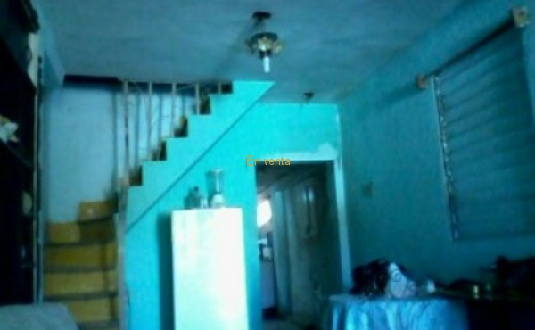 Apartamento Biplanta en Regla